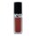 Rouge Dior - Forever Liquid - 200 Forever Dream 6ml