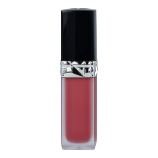 Rouge - Forever Líquido - 458 Forever Paris 6ml
