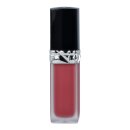 Rouge Dior - Forever Liquid - 458 Forever Paris 6ml