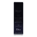 Rouge Dior - Forever Liquid - 458 Forever Paris 6ml