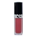 Rouge - Forever Líquido - 458 Forever Paris 6ml