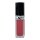 Rouge - Forever Líquido - 458 Forever Paris 6ml