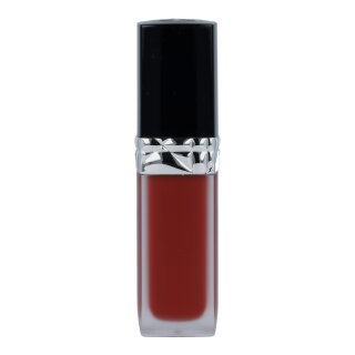 Rouge Dior - Forever Liquid - 626 Forever FamoUSA 6ml