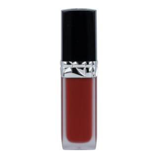 Rouge Forever Liquid 6ml 626 Forever Famous
