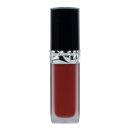 Rouge Dior - Forever Liquid - 626 Forever Famous 6ml