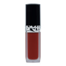 Rouge Dior - Forever Liquid - 626 Forever Famous 6ml