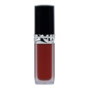Rouge Forever Liquid 6ml 626 Forever Famous