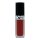 Rouge Dior - Forever Liquid - 626 Forever FamoUSA 6ml