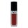 Rouge Forever Liquid 6ml 626 Forever Famous
