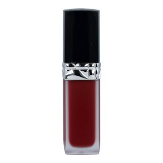 Rouge Dior Forever Liquid -  959 Forever Fierce