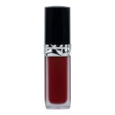 Rouge Dior Forever Liquid - 959 Forever Fierce 6ml