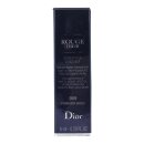 Rouge Dior Forever Liquid - 959 Forever Fierce 6ml