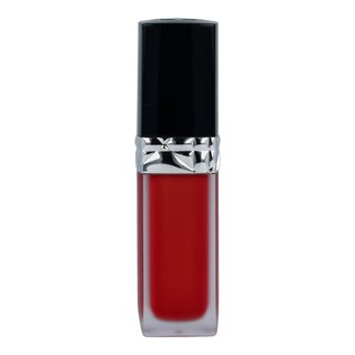 Rouge Dior - Forever Liquid - 999 Forever Dior 6ml