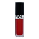 Rouge Dior Forever Liquid 6ml 999 Forever Dior