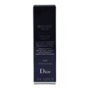 Rouge Dior Forever Liquid 6ml 999 Forever Dior