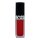 Rouge Dior - Líquido Forever - 999 Forever Dior 6ml