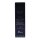 Rouge Dior - Líquido Forever - 999 Forever Dior 6ml