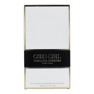 Good Girl Lgre - EdP 50ml