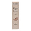 SKINIMALISM - Tinted Face Cream 50ml