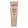 SKINIMALISM - Tinted Face Cream 50ml