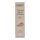 SKINIMALISM - Tinted Face Cream 50ml