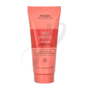 Aveda Nutriplen Curl Gelee 40ml