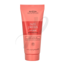 Nutriplenish Curl Gelee 40ml