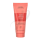 Nutriplenish Curl Gelee 40ml