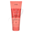 Nutriplenish Curl Gelee 200ml