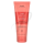 Nutriplenish Curl Gelee 200ml