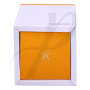 Aqua Vitae Cologne Forte - EdP 70ml