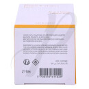 Aqua Vitae Cologne Forte - EdP 70ml