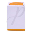 Aqua Vitae Cologne Forte - EdP 70ml
