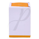 Aqua Vitae Cologne Forte - EdP 70ml