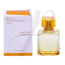 Aqua Vitae Cologne Forte - EdP 70ml