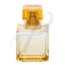 Aqua Vitae Cologne Forte - EdP 70ml