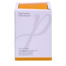 MFK Aqua Vitae Col Forte EdP V 70ml