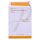 Aqua Vitae Cologne Forte - EdP 70ml