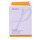 Aqua Vitae Cologne Forte - EdP 70ml