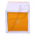 Aqua Vitae Cologne Forte - EdP 70ml