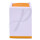 Aqua Vitae Cologne Forte - EdP 70ml