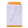 Aqua Vitae Cologne Forte - EdP 70ml