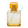 Aqua Vitae Cologne Forte - EdP 70ml