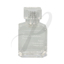 Aqua Universales Cologne Forte - EdP 70ml