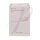 Aqua Universales Cologne Forte - EdP 70ml