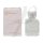 Aqua Universales Cologne Forte - EdP 70ml