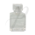 Aqua Universales Cologne Forte - EdP 70ml