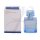 Aqua Celestia Cologne Forte - EdP 70ml