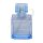 Aqua Celestia Cologne Forte - EdP 70ml