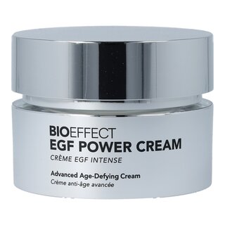 EGF Power Cream 50g